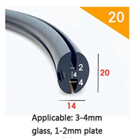 20mm