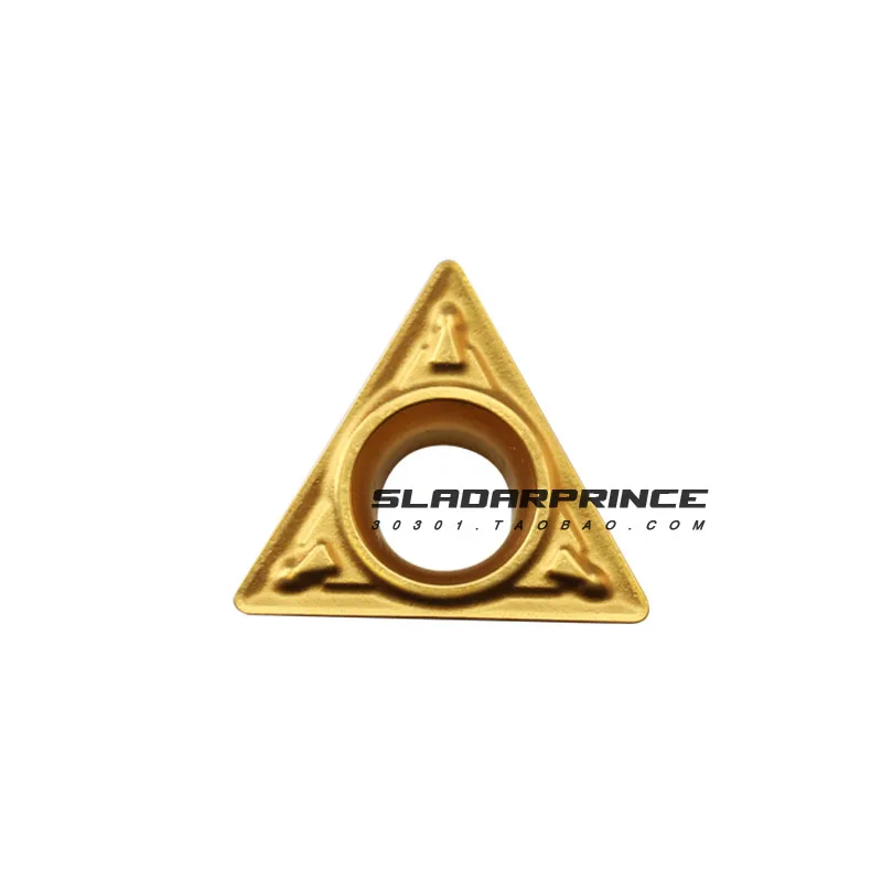 

Фрезерный станок с ЧПУ TPMH110304-MV US735