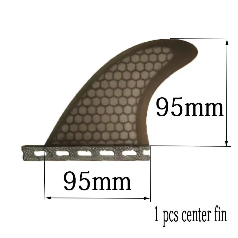 grey 95mm