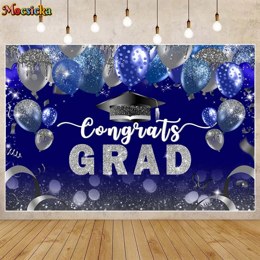 Mocsicka Congrats    ¦ ǳ, 2024 б ,  Ƽ  , Ʃ ǰ