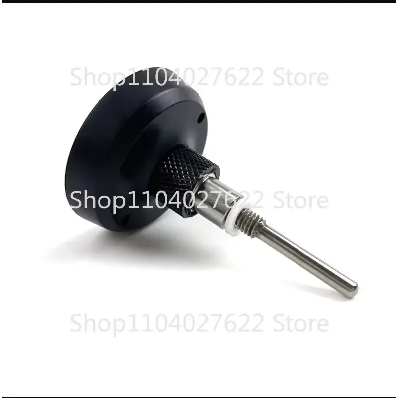 www.aliexpress.com