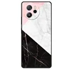 For Blackview Shark 8 Case Flower Soft Back Cover Silicone Case For Blackview Shark 8 Case Shark8 Cover Black Bumper Fundas 2