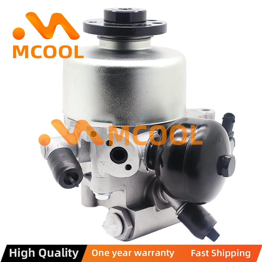 

For Power Steering Pump Car Mercedes-Benz W221 C216 A0054667001 A0054667101 A0054667201 A0054667301 A0054667401 A0054667001
