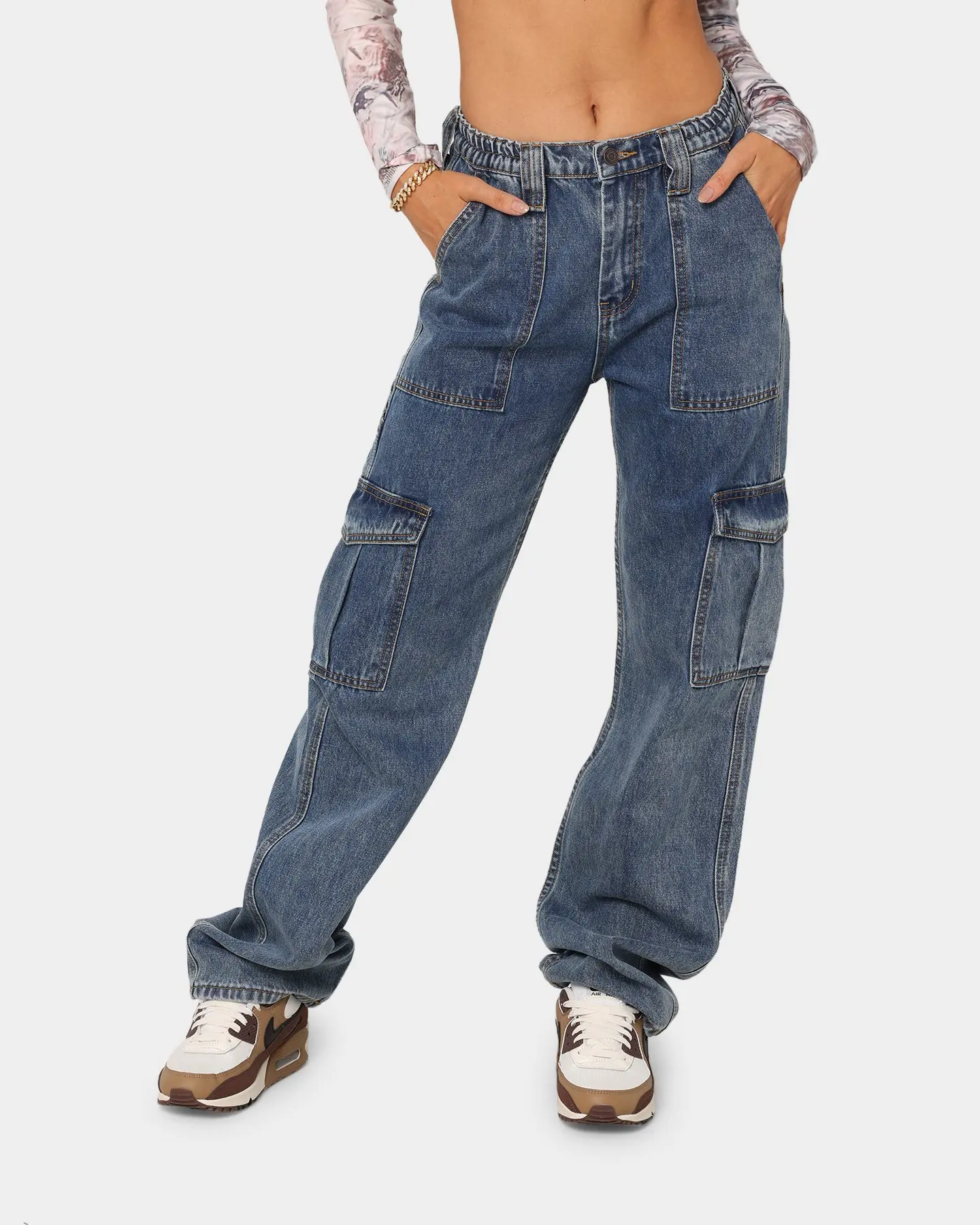   ̽Ʈ Ƽ  ī û,   ̵  , ĳ־   S-XL, Y2K м, 2023 Ż