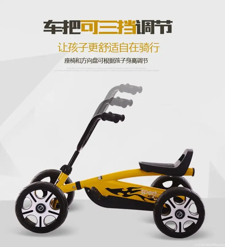    , 뷱 ڵ, īƮ ̽ 