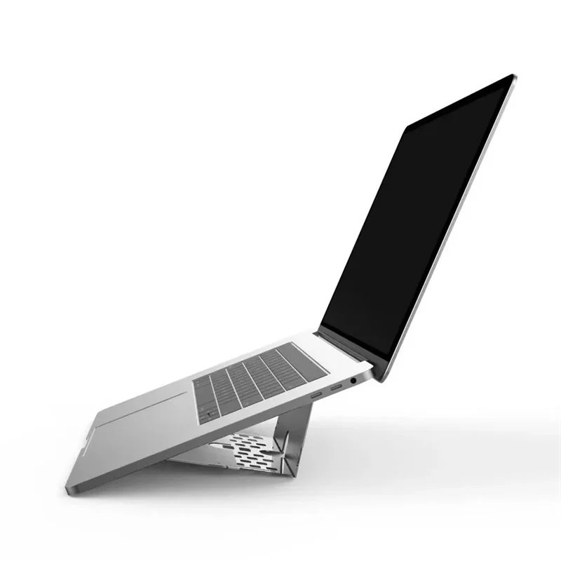 ���̽� ��Ʈ�� ���ĵ� �ݼ� �ձ� ��Ʈ�� �º��� Ȧ�� �޴�� ���̽� �ð� ������ ���� �ʹ��� ����� ��Ʈ�� �귡Ŷ