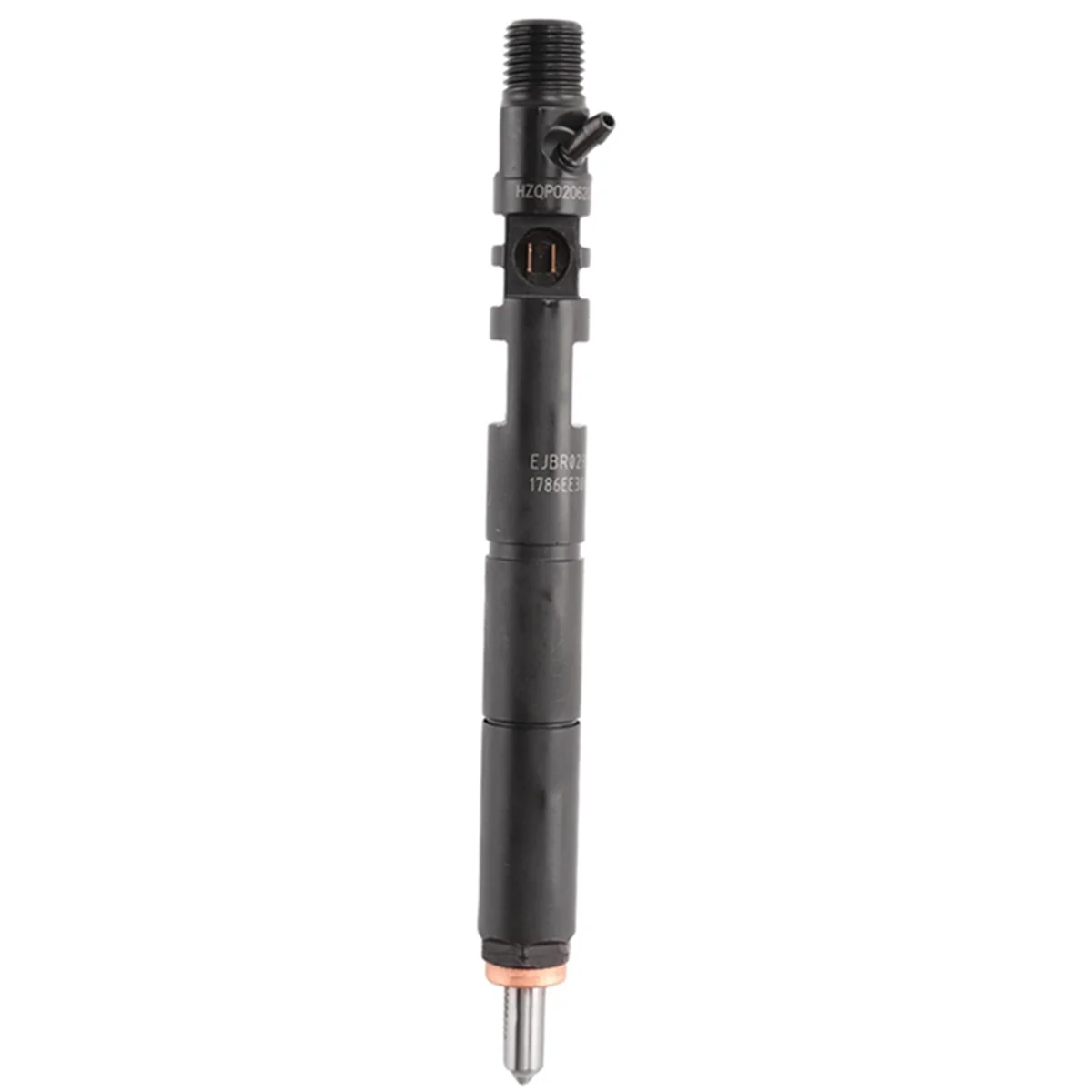 

EJBR02901D 33800-4X800 New CRDI Diesel Fuel Injector for Hyundai Terracan KIA Carnival Sedona 2.9 Diesel