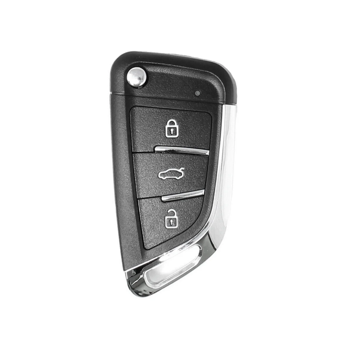 

For KEYDIY NB29 Remote Control Car Key Universal 3 Button for Style for KD900/-X2 MINI/ -MAX