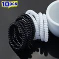 Black white