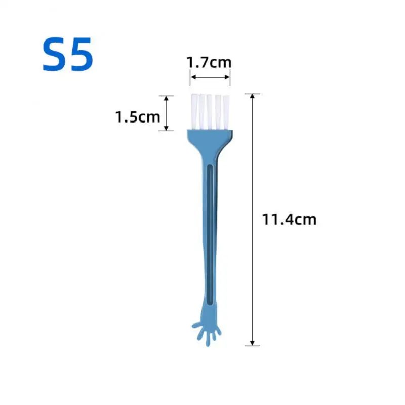 ޴  ī޶   Ʈ, ڵ Ʈ PC Ű û 귯 Ʈ, ƴ   ׼, 1  5 