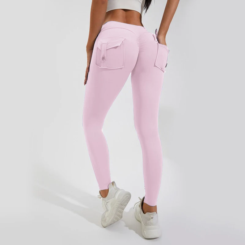 vitamin pink