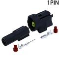 1PIN
