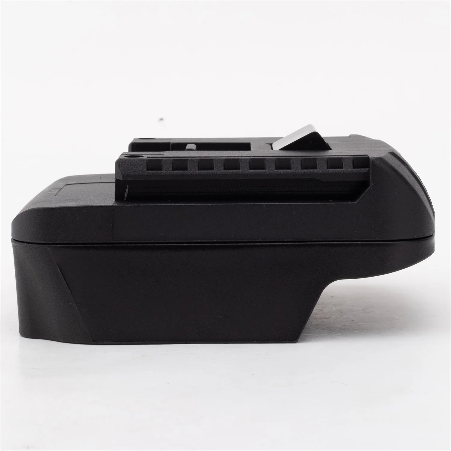 Battery Adapter Converter for Makita 18V Lithium Battery to for Bosch 18V Li-Ion Power Tool Accessories