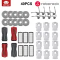 40pcs