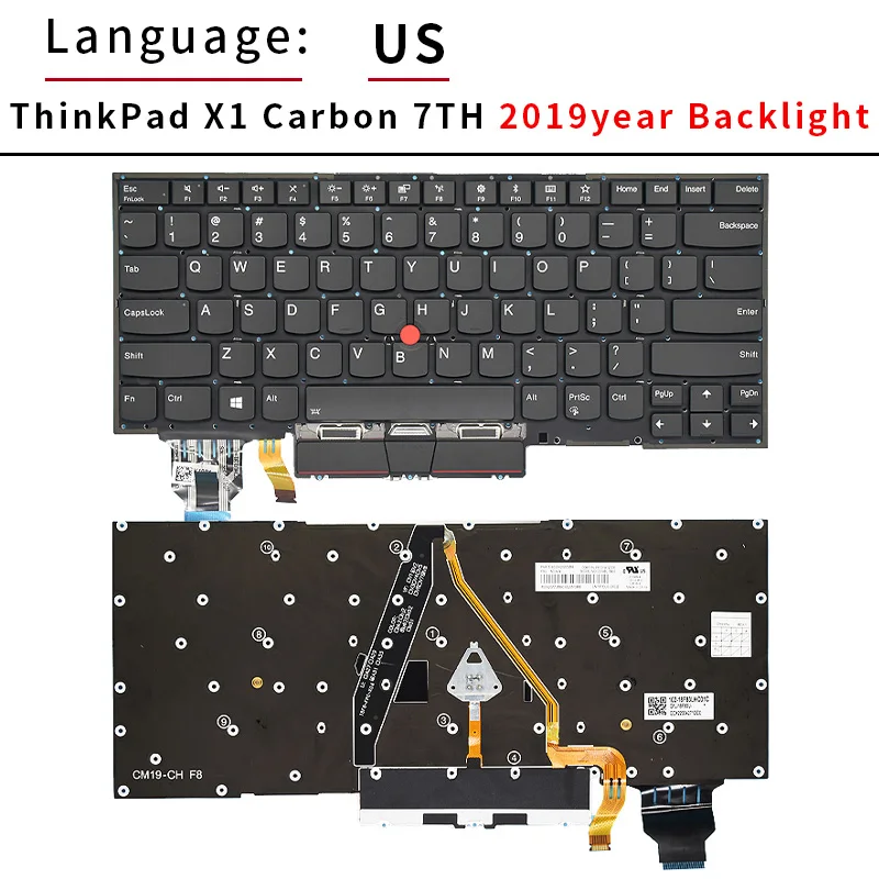 peças e acessórios para laptops