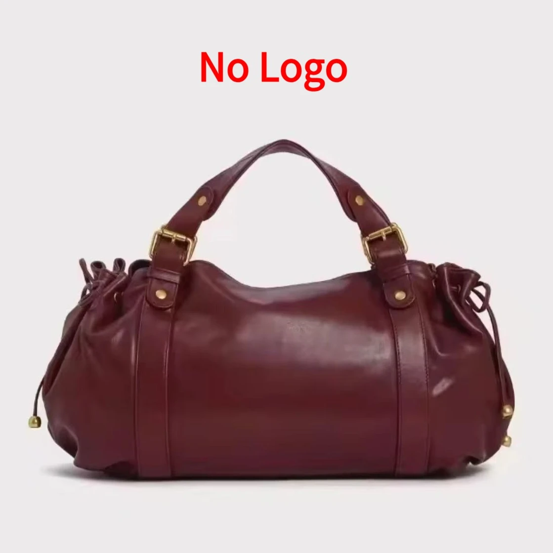 Wine Red 099-C