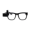 Programmable Smart Glasses T-Glass ESP32-S3 1.1Inch AMOLED Screen USB Rechargeable Programmable Smart Glasses 5