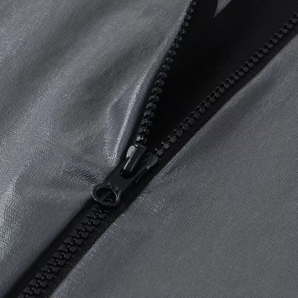 PNS Rain Jacket Lightweight Windproof Waterproof Cycling Jacket Men Breathable Bike Clothing MTB Road Bicycle Cycling Jersey 4