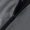 PNS Rain Jacket Lightweight Windproof Waterproof Cycling Jacket Men Breathable Bike Clothing MTB Road Bicycle Cycling Jersey 4
