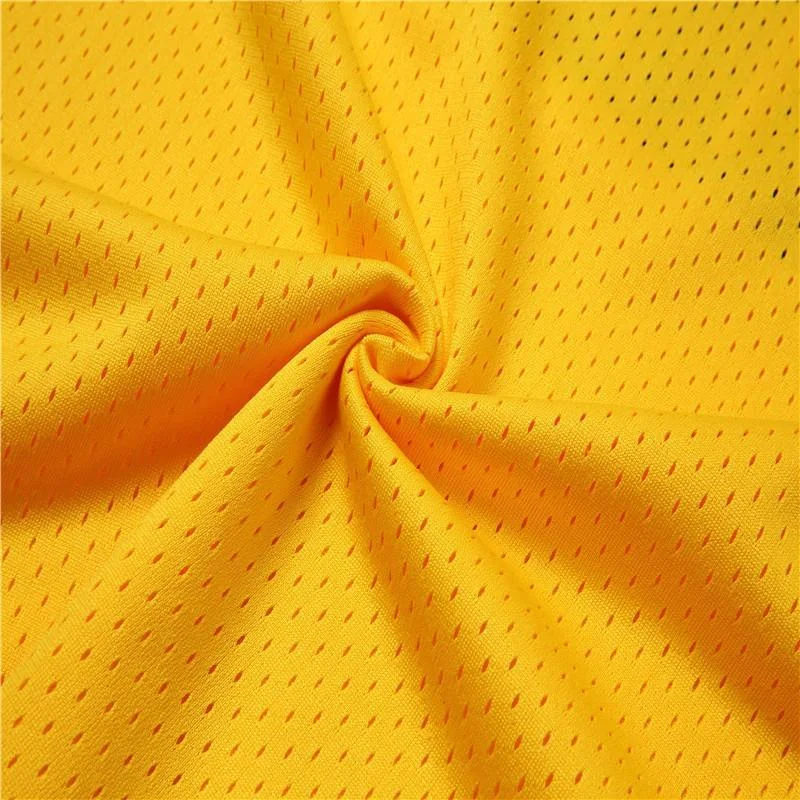 Movie BEL-AIR ACADEMY SMITH #14 BANKS #25 Basketball Jersey Sports Shirt Breathable Quick Drying Tops Sewing Embroidery
