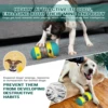 Interactive Dog Toys For Small Large Dogs Cats Improve IQ Indoor Training Puppy Toys Chihuahua French Bulldog Pug Pet Supplies 6