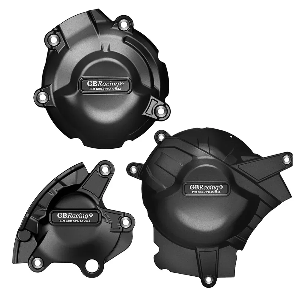 

Защита крышки двигателя мотоцикла для SUZUKI GSXR 1000 R 2017-2021
