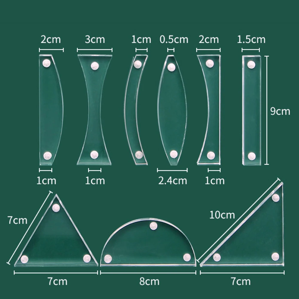 Magnetic Absorption Optical Experiment 2