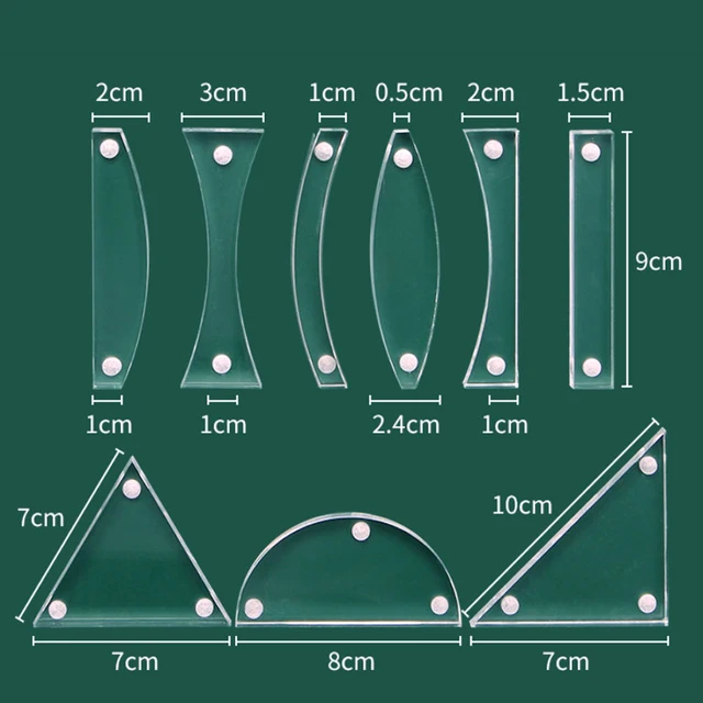 Magnetic Absorption Optical Experiment 2