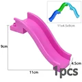 Pink Slide