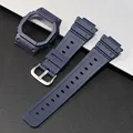 RoyalBlue case strap