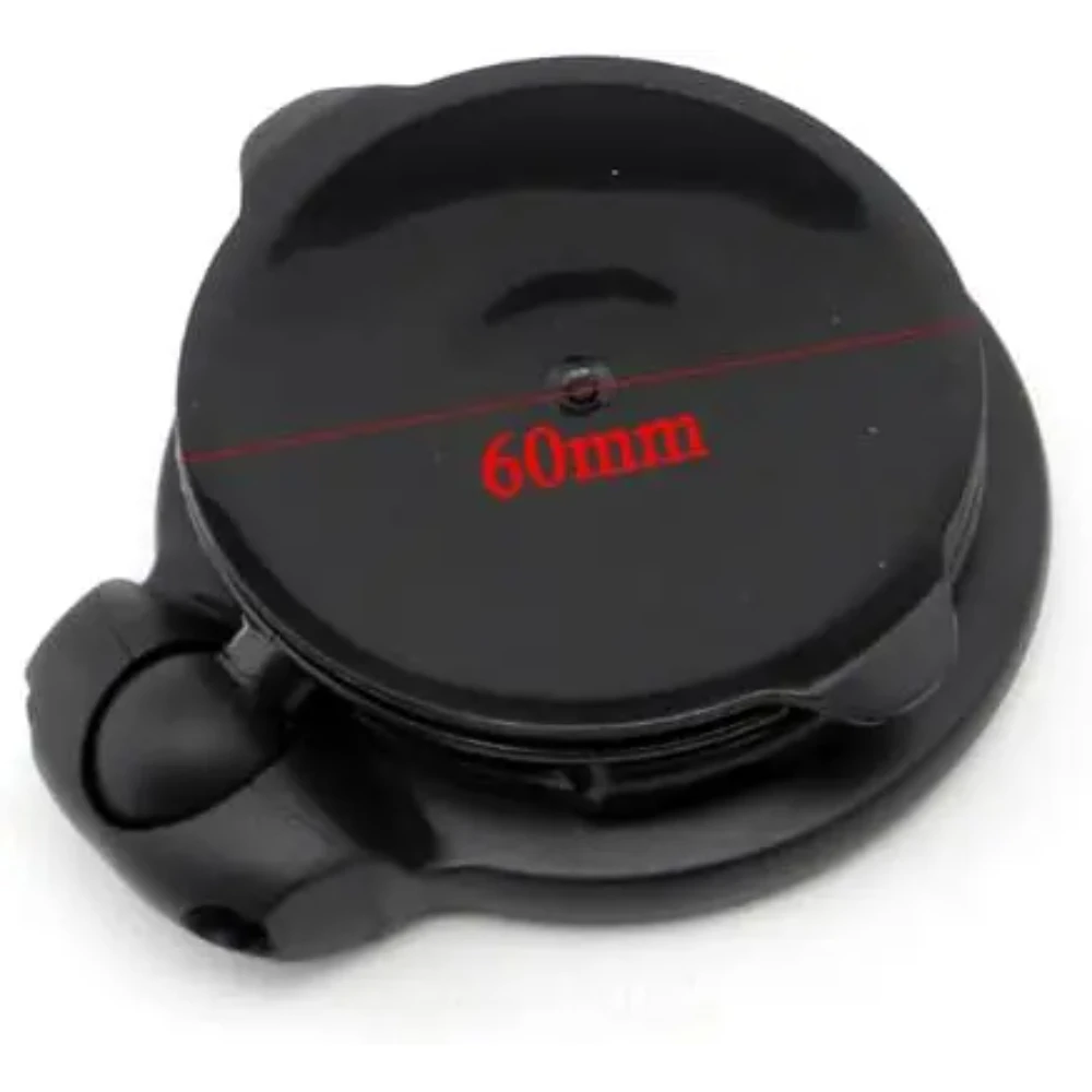 GPS Suction Cup Mount and Holder for Tomtom Navigators