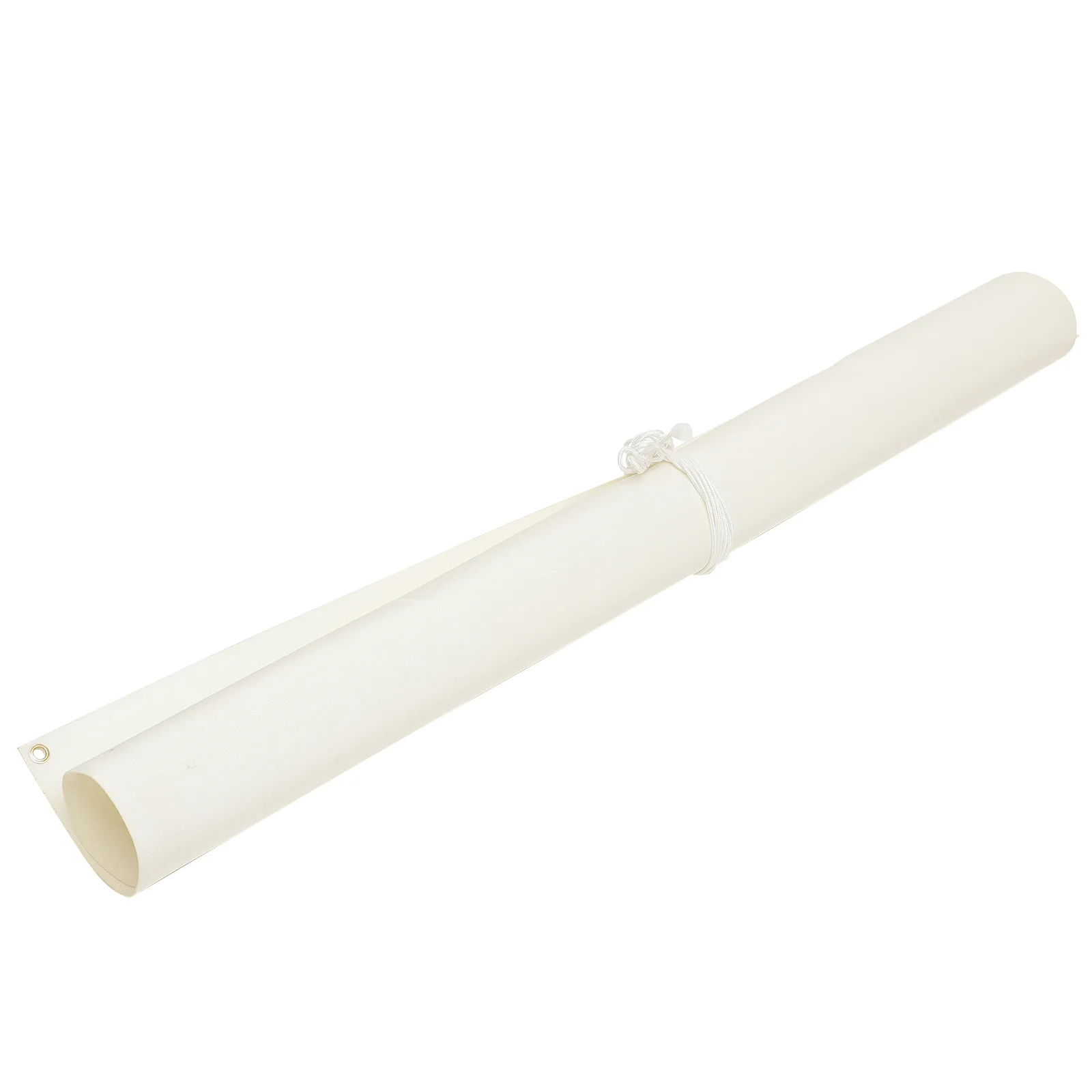 Archery Back Stop Shoting Archery Net Reinforced Archery Backstop Netting