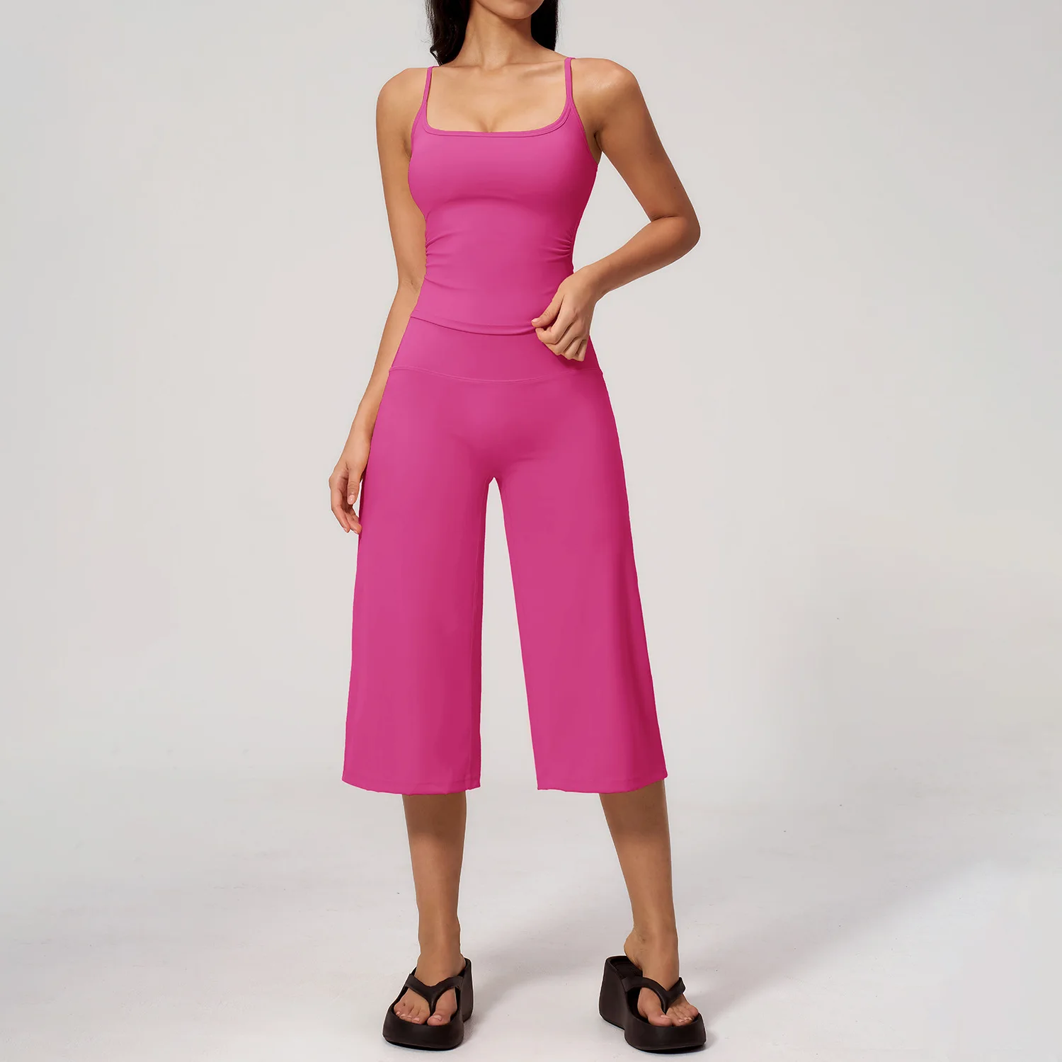 Millennial Pink / XL