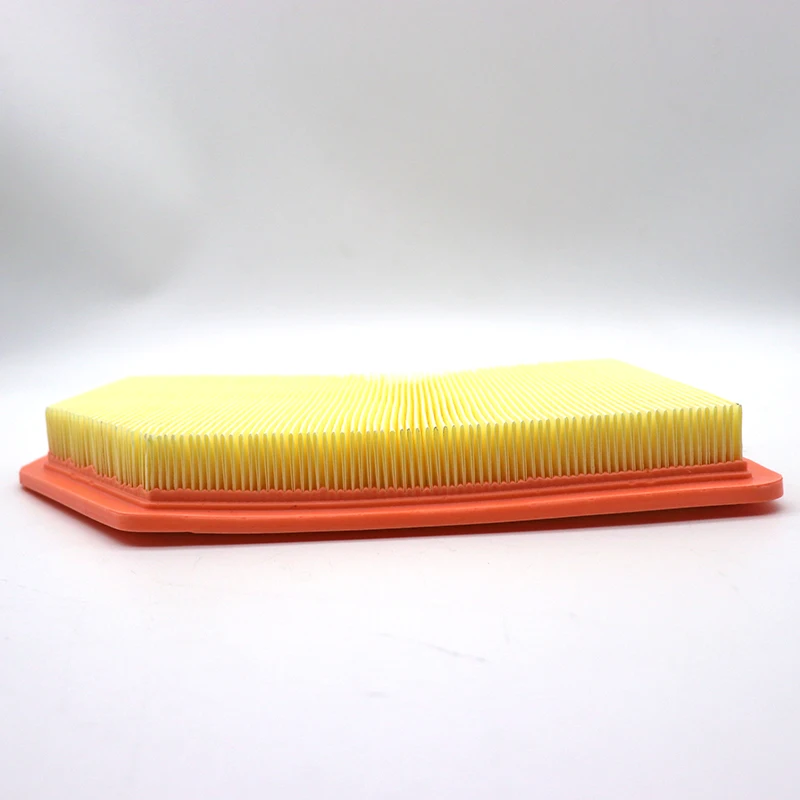 original 1109130P3040 Air Filter for JAC Shuailing T6 Pickup 2.0L 2.0T high quality