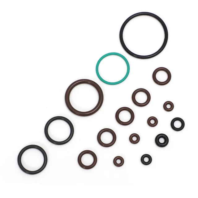 Mercedes Benz - Fuel Distributor AIR FLOW - 0438101018: Used Auto Parts Mercedes