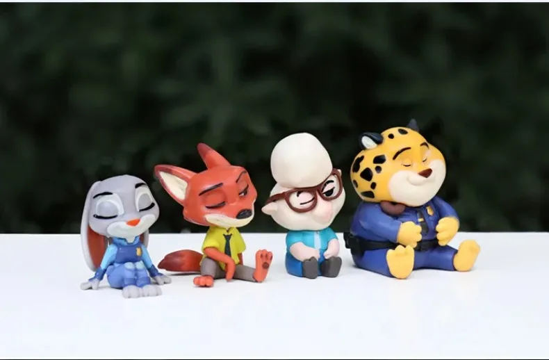 Se8bb1a168d9446018b1c8d99b120db07z - Zootopia 2 Shop