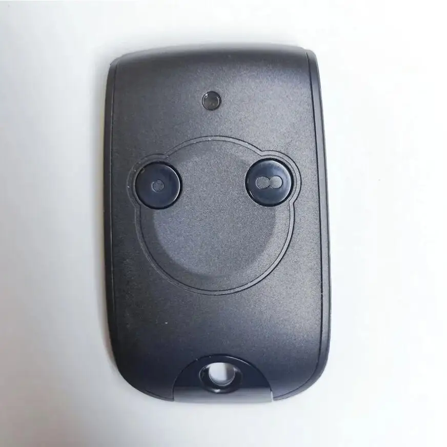 Clone NS 2 / NS 4 / NS2 / NS4 / 1841026 TR2 5009205C TR4 5012018C00 433,42MHz Garage Remote Controller 5