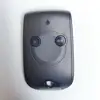 Clone NS 2 / NS 4 / NS2 / NS4 / 1841026 TR2 5009205C TR4 5012018C00 433,42MHz Garage Remote Controller 5