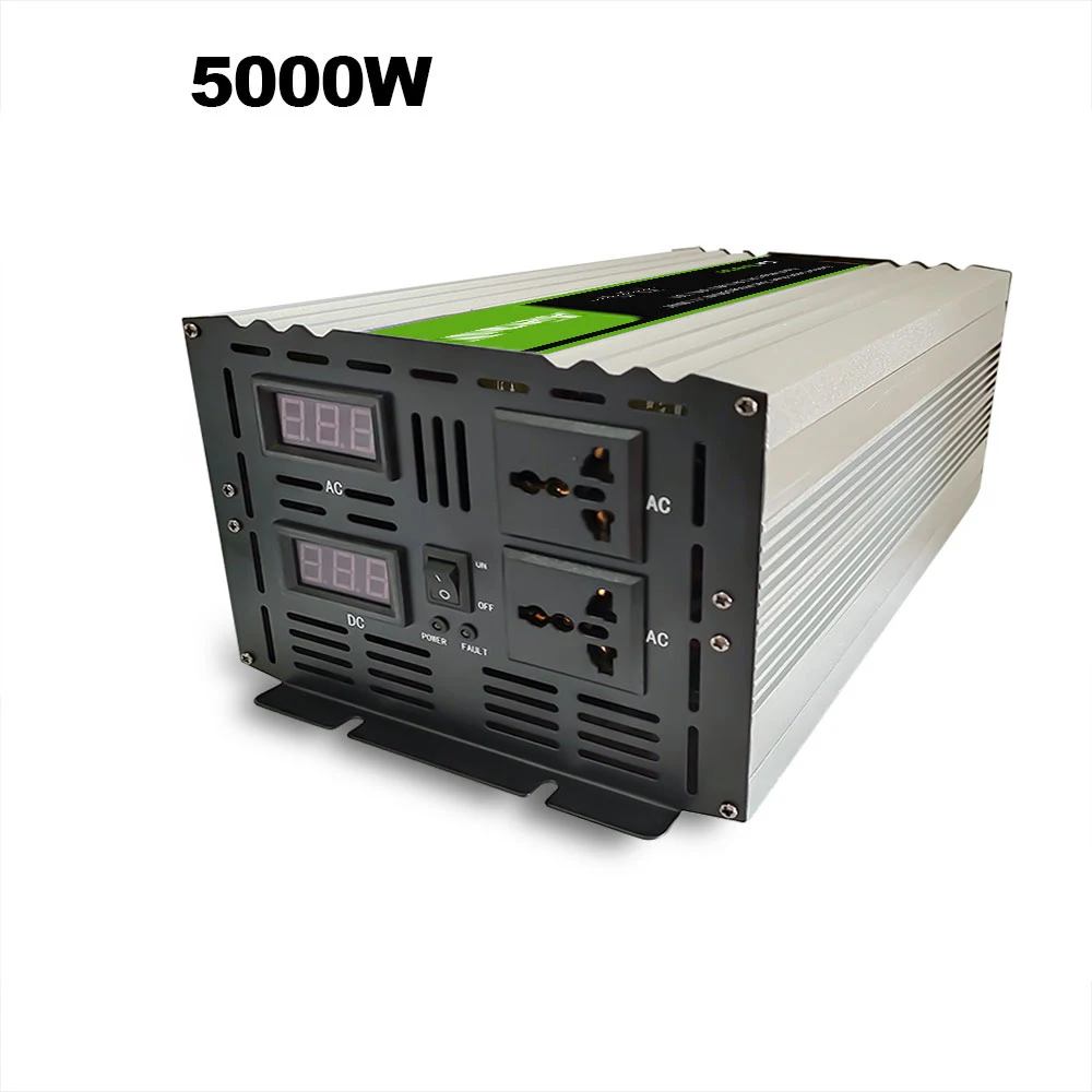 NBQ-5000W