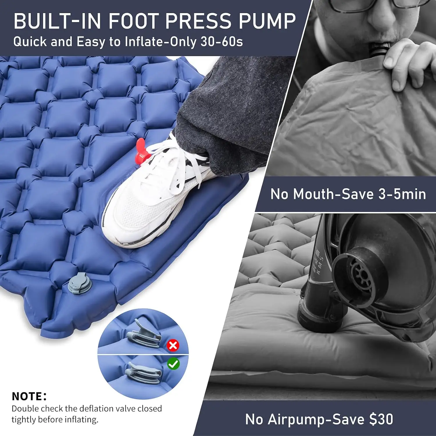 Slide image b1ba7b84fcb049ffb8a859b2ab25f031