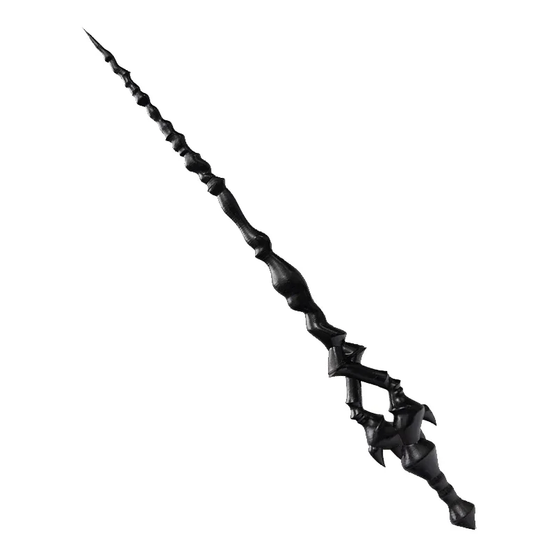 ߰ſ  Arknights SHAMARE Cosplay Costume Prop PVC Ǿ ڽ  ҷ īϹ    ǰ