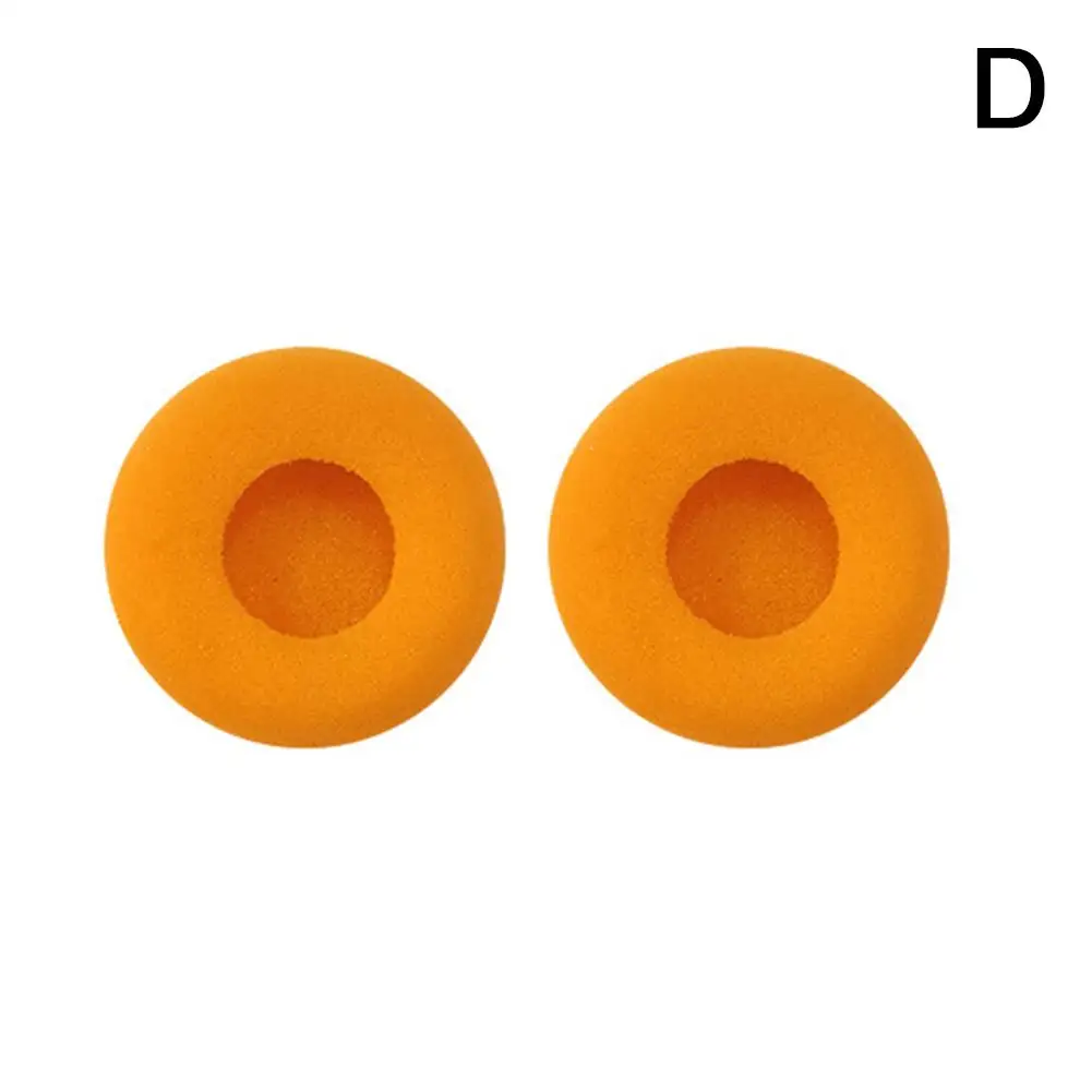 מוסיקה אוזניות קווית mp3 walkman רטרו רגשות קווי נייד אוזניות ספורט אופנה תמונות אביזרים