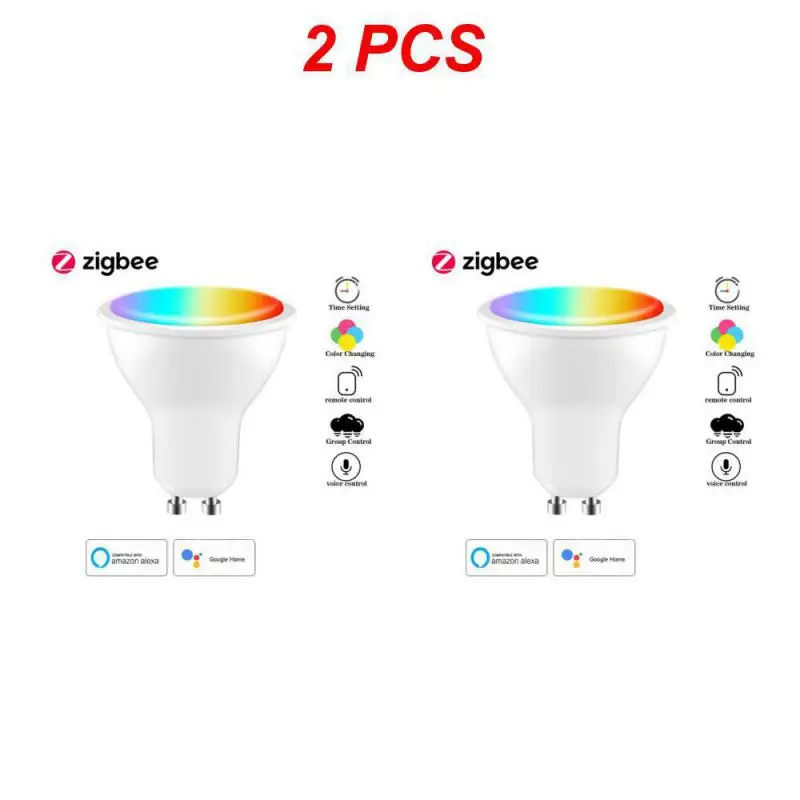 2pcs