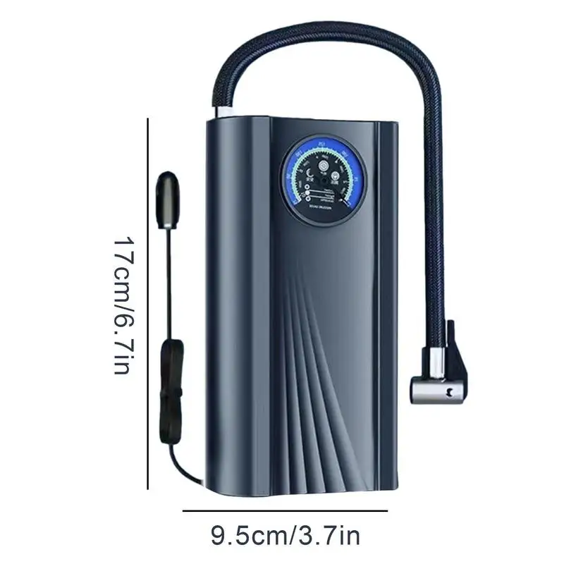 ������ �޴�� ���� Ÿ�̾� ���� Ÿ�̾� ��â��, ���͸� �ڵ��� ������� �󱸿� �ʼ� ���, 150PSI