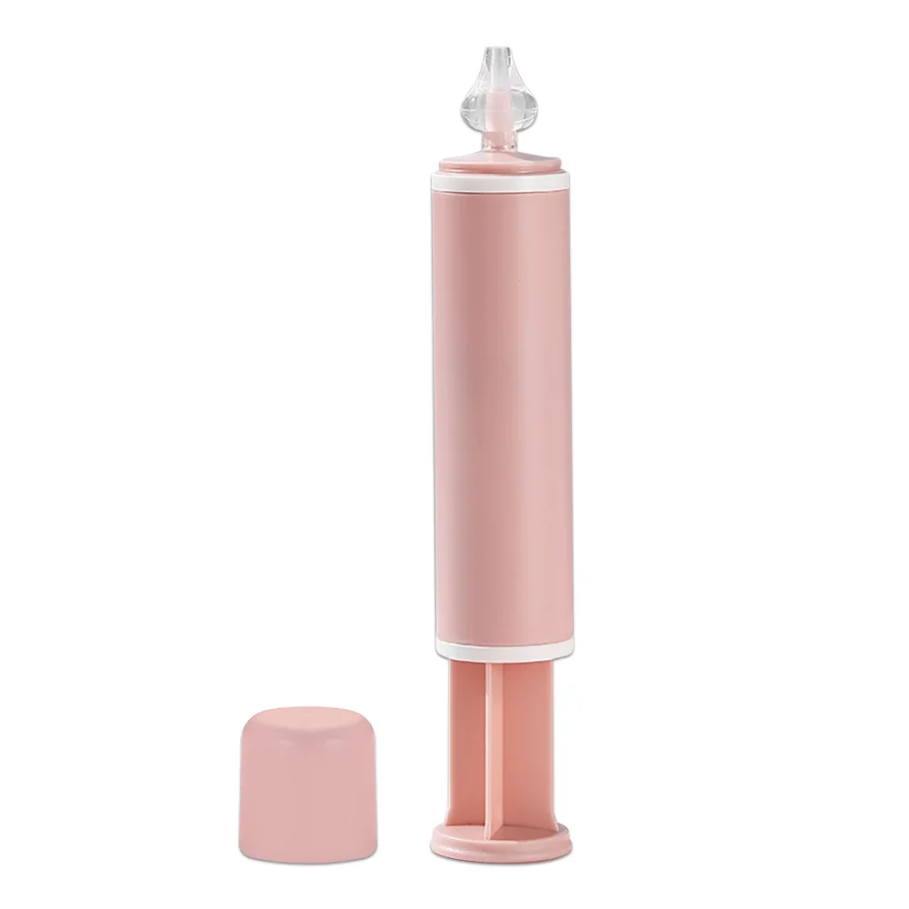60ML - Pink