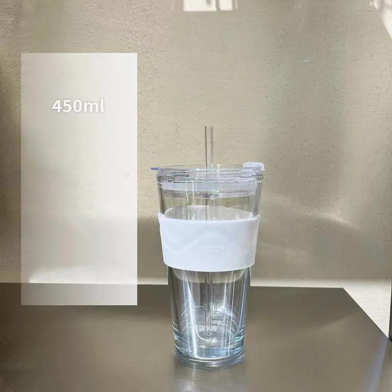 https://ae01.alicdn.com/kf/Se8bbacd4d996443bab9ad886e9dfd5aeb/350ml-450ml-Transparent-Glass-Cup-Coffee-Mug-With-Lid-Straw-Heat-Resistant-Glass-Water-Bottle-Glasses.jpg