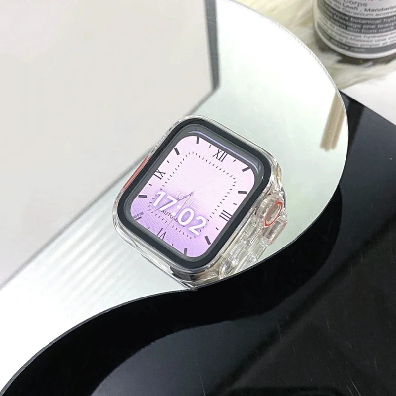 ġ Ʈ ġ ̽, ̿ġ ø 8, 7, 6, 5, SE Ŀ ϵ PC  ̽, ũƼ ׷̵, 44mm, 45mm, 41mm, 40mm