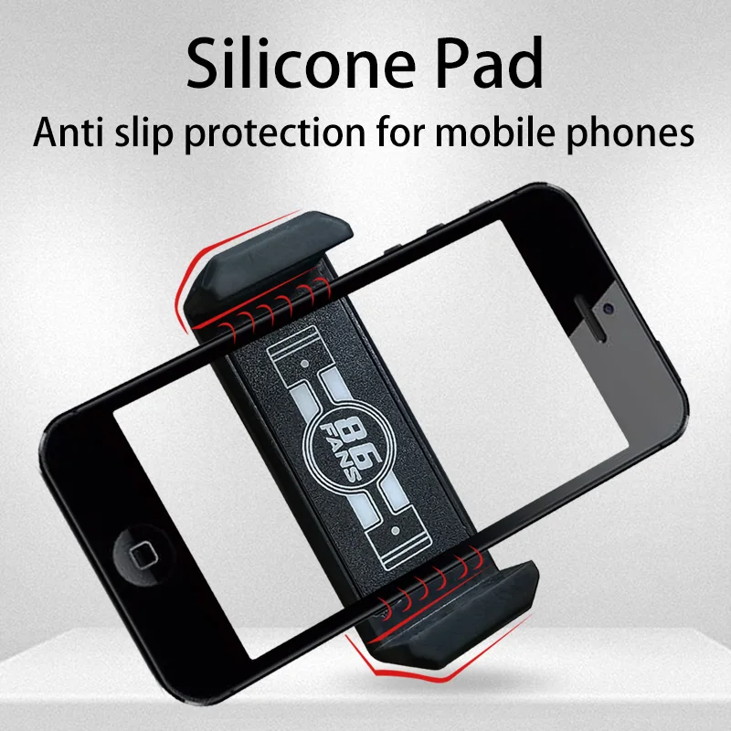 Рисунок 4 - Автомобильный держатель для телефона