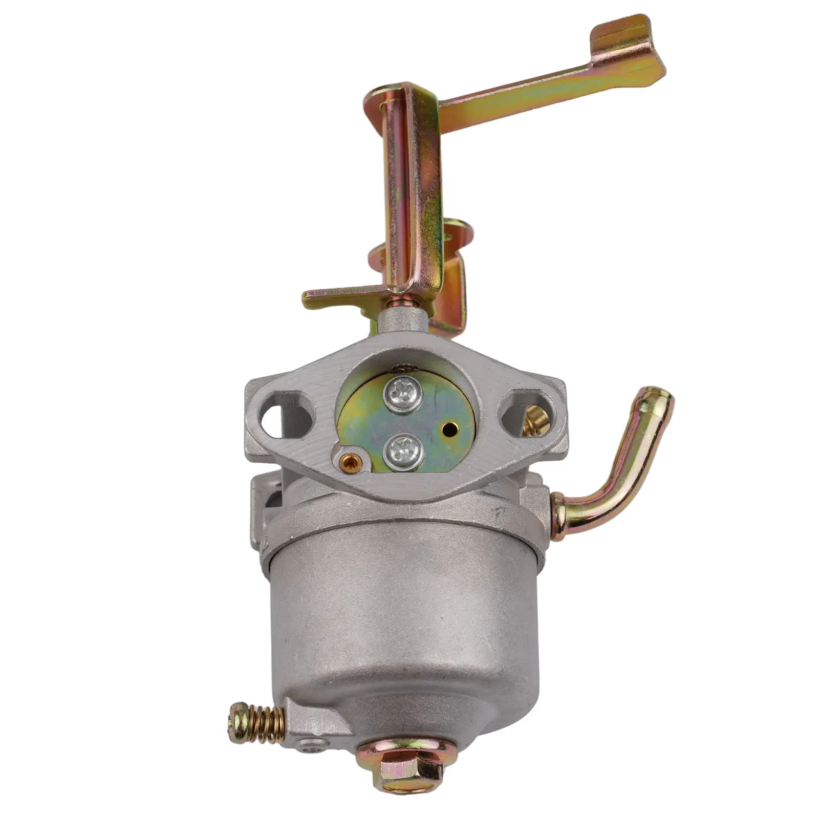 

High Performance Carburetor Replacement for Buffalo Tools Sportsman GEN1100 and GEN154 Portable Gasoline Generators