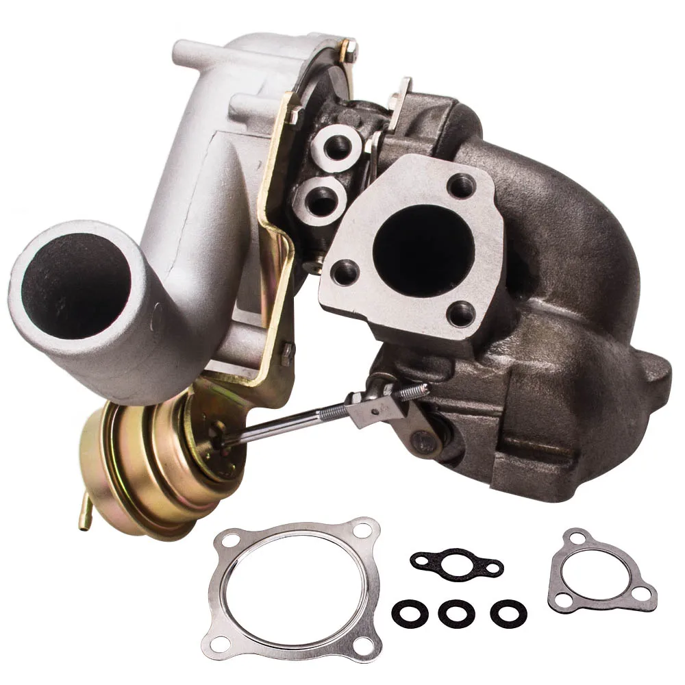 K03 Turbo for Audi A3 A4 1.8T 06A145704S 06A145713B 06A145713M 2000 2001